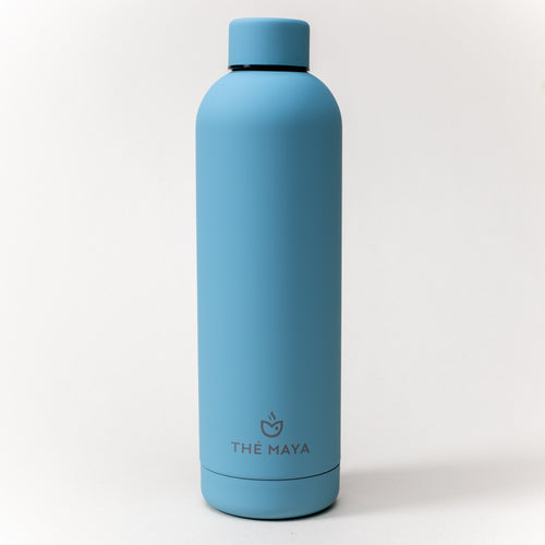 Bouteille Isotherme - Amélie