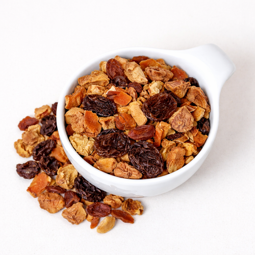 Astro Taureau - Infusion BIO