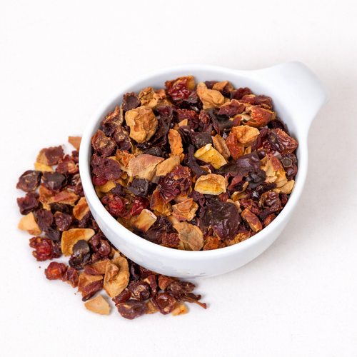 Astro Capricorne - Infusion BIO