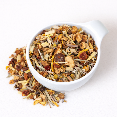 Astro Verseau - Infusion BIO