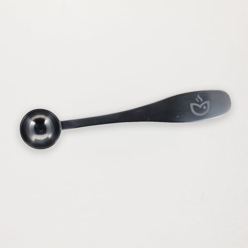 Cuillère Dosette en inox
