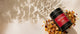 Rooibos