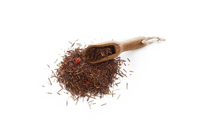 Rooibos