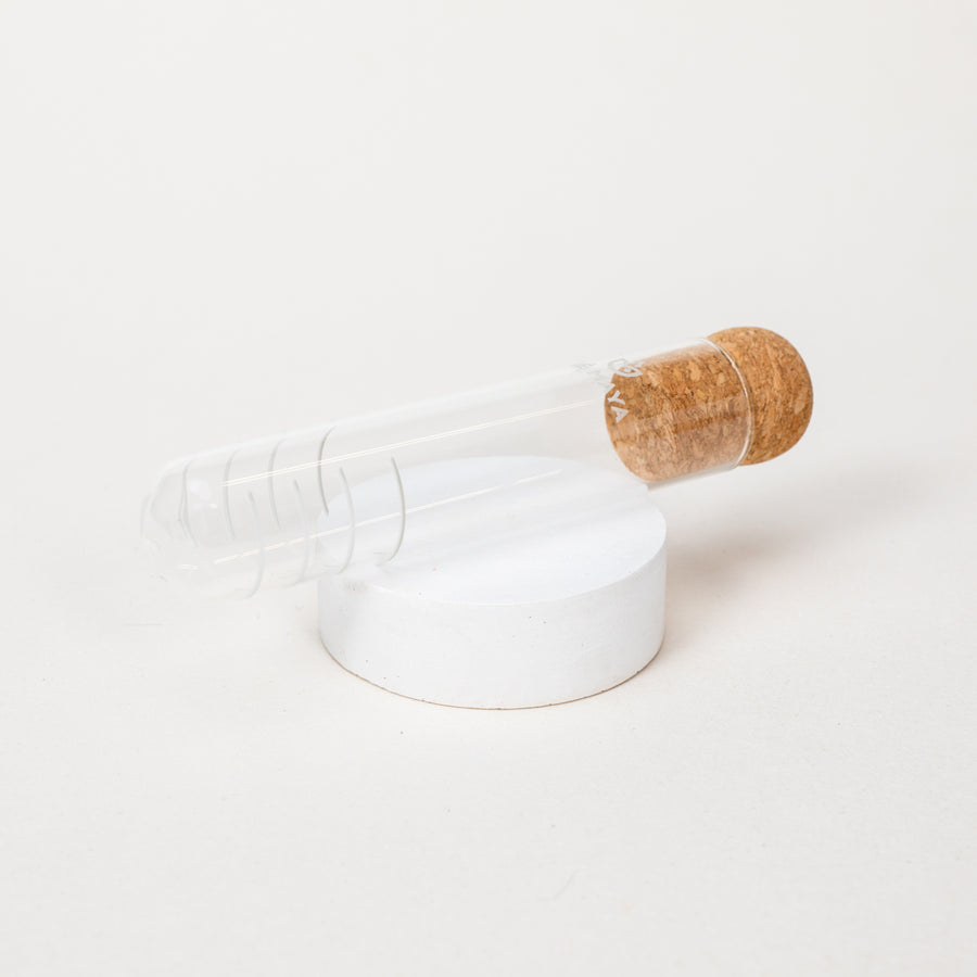 Infuseur Molly