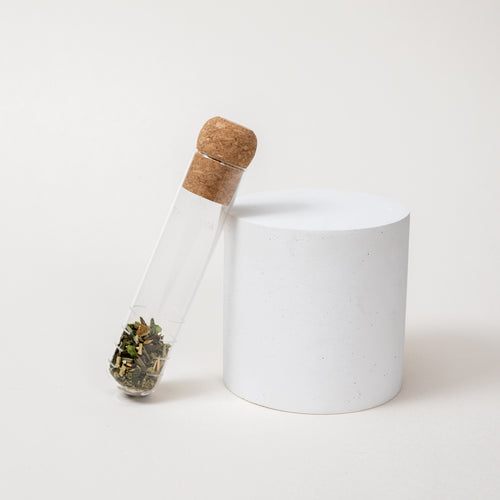 Infuseur Molly