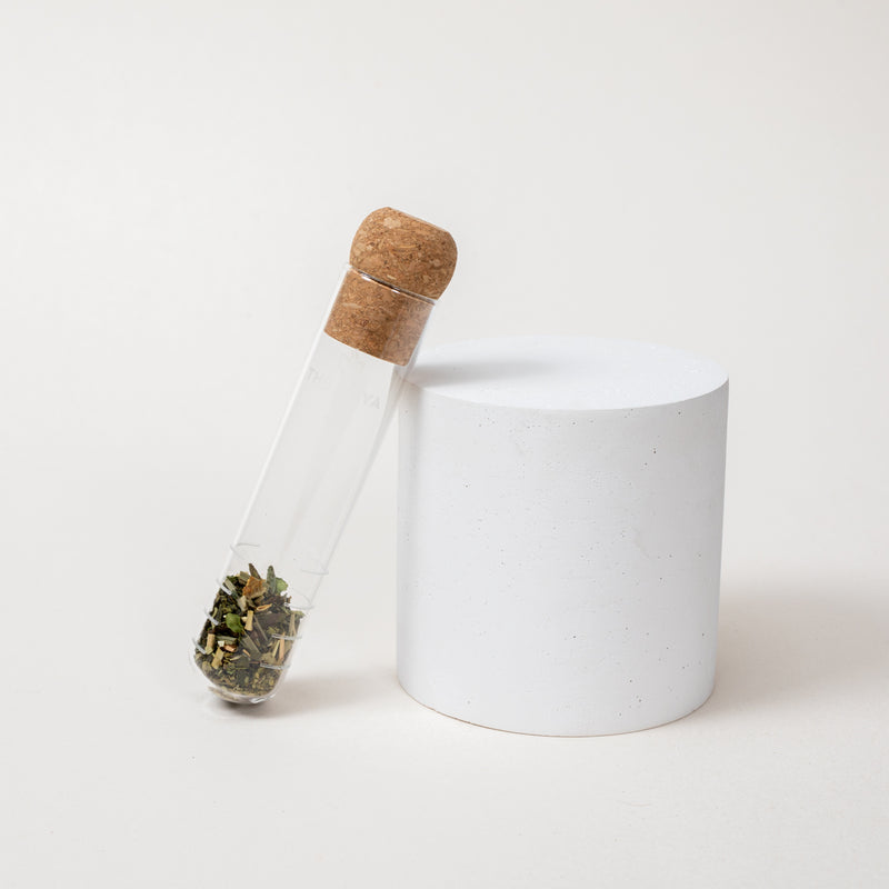 Infuseur Molly