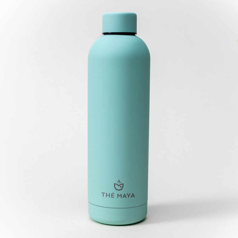 Bouteille Isotherme - Inès