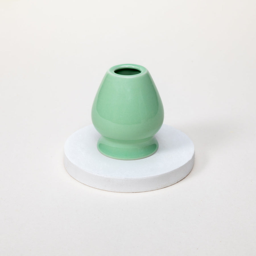 Coffret matcha complet — Repose-fouet
