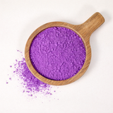 UBE - Poudre 100% naturelle - Igname violette