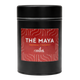 Boîte Métal 50g