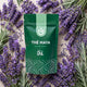 Pochette 50g