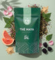 Pochette 50g
