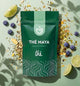 Pochette 50g
