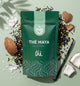 Pochette 50g