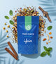 Pochette 50g