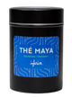 Boîte Métal 50g