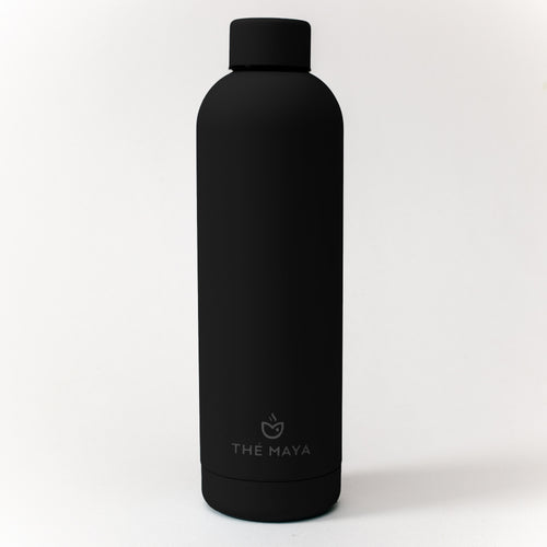 Bouteille Isotherme - Tiphayne
