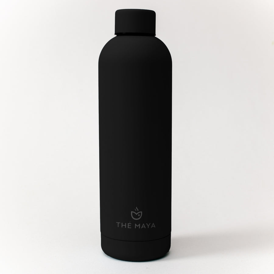 Bouteille Isotherme - Tiphayne