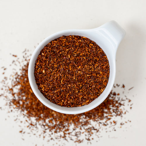 Délice Vanille - Rooibos BIO