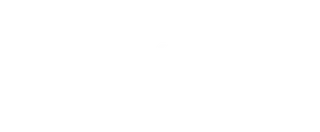 Thé Maya